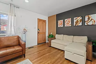 129 N 800 E, Bountiful, UT 84010 - Photo 5