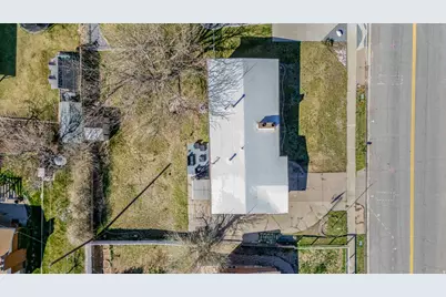 129 N 800 E, Bountiful, UT 84010 - Photo 39