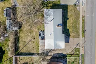 129 N 800 E, Bountiful, UT 84010 - Photo 39