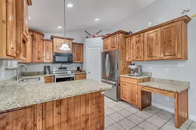 356 N 230 W, Payson, UT 84651 - Photo 5