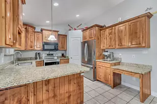 356 N 230 W, Payson, UT 84651 - Photo 5