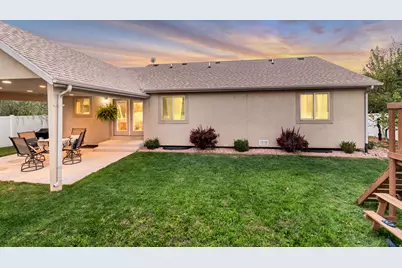 356 N 230 W, Payson, UT 84651 - Photo 41