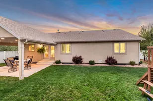 356 N 230 W, Payson, UT 84651 - Photo 41