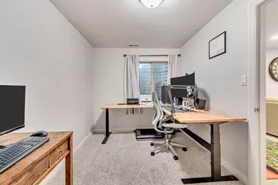 356 N 230 W, Payson, UT 84651 - Photo 19
