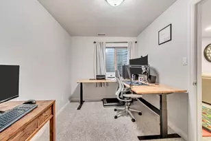 356 N 230 W, Payson, UT 84651 - Photo 19