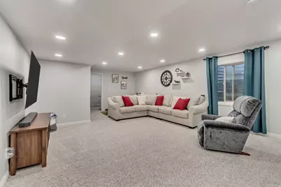 356 N 230 W, Payson, UT 84651 - Photo 25