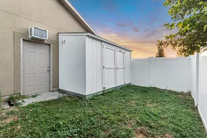 356 N 230 W, Payson, UT 84651 - Photo 33