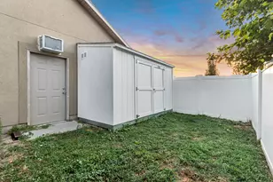 356 N 230 W, Payson, UT 84651 - Photo 33