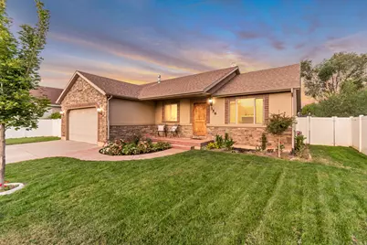 356 N 230 W, Payson, UT 84651 - Photo 45