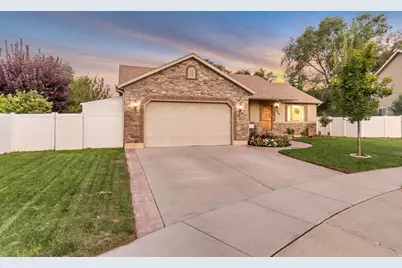 356 N 230 W, Payson, UT 84651 - Photo 43
