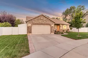 356 N 230 W, Payson, UT 84651 - Photo 43