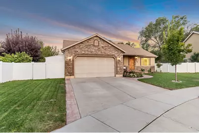 356 N 230 W, Payson, UT 84651 - Photo 37