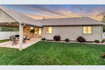 356 N 230 W, Payson, UT 84651 - Photo 35