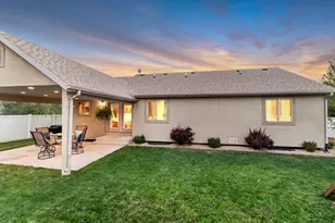 356 N 230 W, Payson, UT 84651 - Photo 35