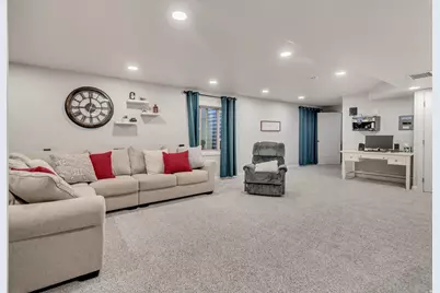 356 N 230 W, Payson, UT 84651 - Photo 29