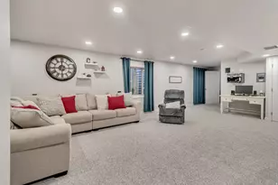 356 N 230 W, Payson, UT 84651 - Photo 29