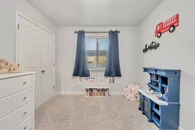356 N 230 W, Payson, UT 84651 - Photo 21
