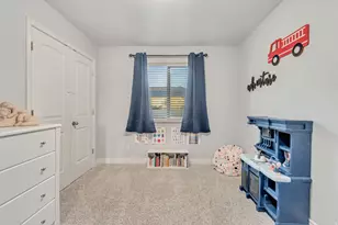 356 N 230 W, Payson, UT 84651 - Photo 21