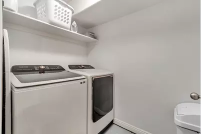 356 N 230 W, Payson, UT 84651 - Photo 23