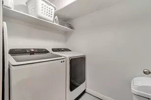 356 N 230 W, Payson, UT 84651 - Photo 23