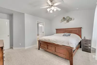 356 N 230 W, Payson, UT 84651 - Photo 11