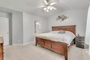 356 N 230 W, Payson, UT 84651 - Photo 11