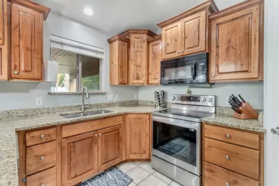 356 N 230 W, Payson, UT 84651 - Photo 7