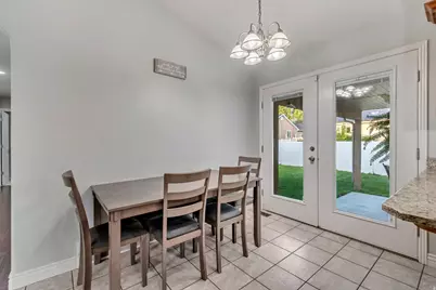 356 N 230 W, Payson, UT 84651 - Photo 9