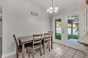 356 N 230 W, Payson, UT 84651 - Photo 9