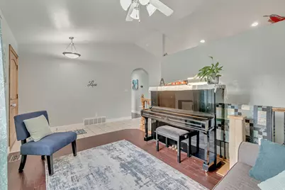 356 N 230 W, Payson, UT 84651 - Photo 3