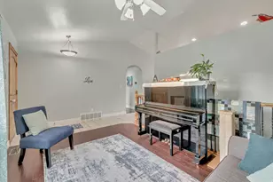 356 N 230 W, Payson, UT 84651 - Photo 3