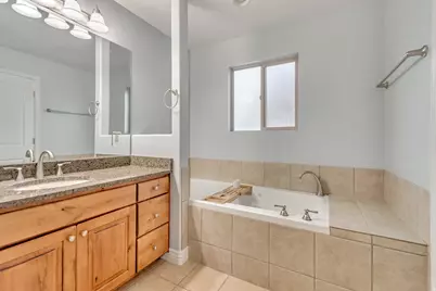 356 N 230 W, Payson, UT 84651 - Photo 13