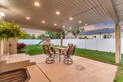 356 N 230 W, Payson, UT 84651 - Photo 39