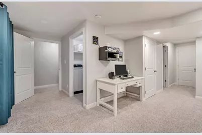 356 N 230 W, Payson, UT 84651 - Photo 27