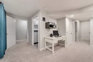 356 N 230 W, Payson, UT 84651 - Photo 27