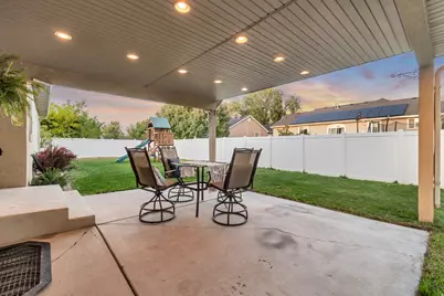 356 N 230 W, Payson, UT 84651 - Photo 31
