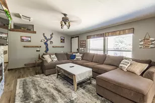 1538 E Steinaker Way, Manila, UT 84046 - Photo 11