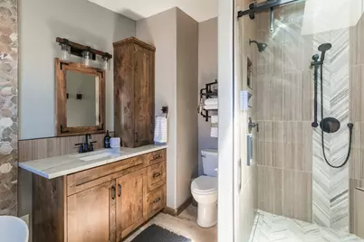 1538 E Steinaker Way, Manila, UT 84046 - Photo 23