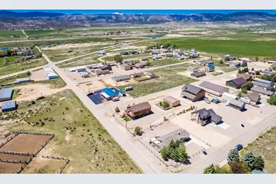 1538 E Steinaker Way, Manila, UT 84046 - Photo 39