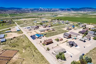 1538 E Steinaker Way, Manila, UT 84046 - Photo 39