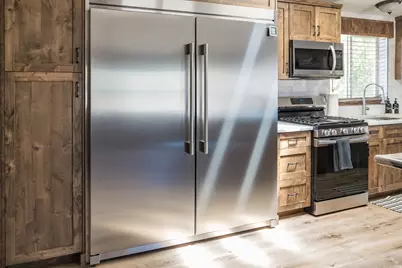 1538 E Steinaker Way, Manila, UT 84046 - Photo 3