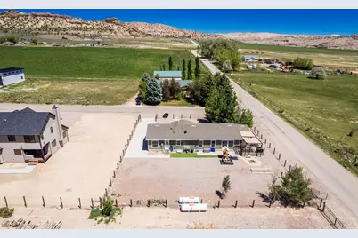1538 E Steinaker Way, Manila, UT 84046 - Photo 41