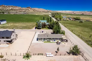 1538 E Steinaker Way, Manila, UT 84046 - Photo 41