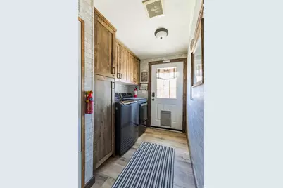 1538 E Steinaker Way, Manila, UT 84046 - Photo 29