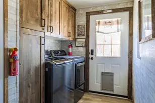 1538 E Steinaker Way, Manila, UT 84046 - Photo 29