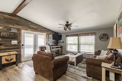 1538 E Steinaker Way, Manila, UT 84046 - Photo 15