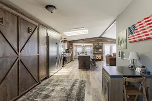 1538 E Steinaker Way, Manila, UT 84046 - Photo 7