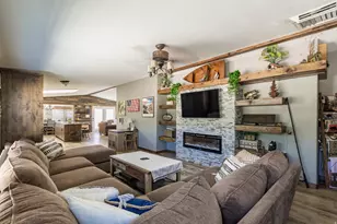 1538 E Steinaker Way, Manila, UT 84046 - Photo 9