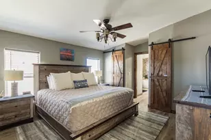 1538 E Steinaker Way, Manila, UT 84046 - Photo 17