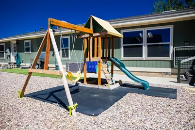 1538 E Steinaker Way, Manila, UT 84046 - Photo 35